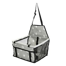 쁘리엘르카시트