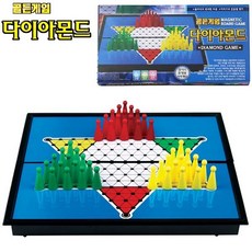 5cbe35a3aa11fe13a32de5a6230512313a8ef6fd4c012d8a3c247f6fe153.jpg