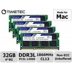 73fd554dcd69b53f224205340fe358c08d88f637def3a65facf9d0c30714.jpg