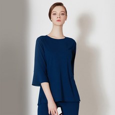 9e239594e76cb58f57a391b52e766d684e27ab2f135e8a512b9130fe89f6.jpg