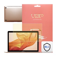 d7bb3c2d8c726073278fa032931a7bd77eeccc8d41042168797763d28ad5.jpg