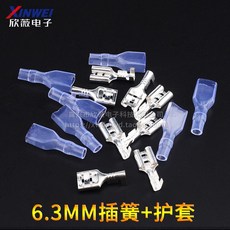 dadcd1e2e4722be561bd2dc7e416987894797168d9a2d8d318413a6ecb6d.jpg