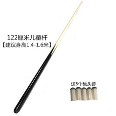 72b5d481e905aeb75a0ade74b9a7a0fddab3142f01b37a24bcce07676e63.jpg