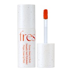 입생로랑틴트 TOP01