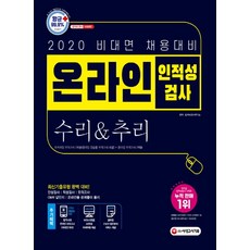 566bb26d08da65e5b88bef84c7c8bc8941e0d5cb3641ee58e08fb88a89d9.jpg