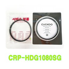 acf4773c8600bc4ff285fa8c900773381f5f9b76621ccbb8dad9333657d7.jpg