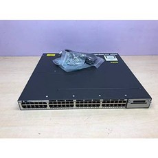 202ea00435f3e74bbaf929d43615c15ba885030272d5b167ad71f610d0bf.jpg