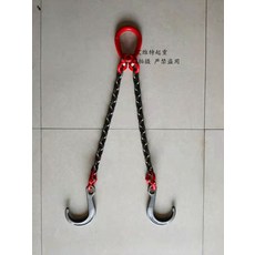 0d4ab83be2e3f05b5f8767efd2cbb1eb7a487b4464837e4833bce142e8c4.jpg