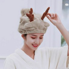 2dab803d5c833b303b8aa75989b639213e4da39ce2dd0547bb0a13af5233.jpg
