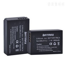 4f425235ac674c5c192a36d7a7bf3072049efb3b2f3110e5b290a469aa17.jpg