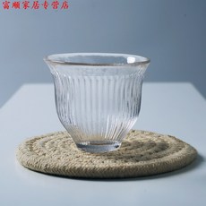 95514aeecd31ad212d9c47c5f14c32e6628f60f81754ea6183c4a93ac487.jpg