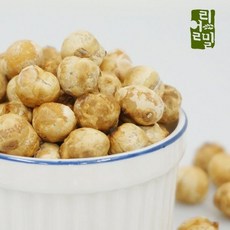 0f4da321b45b85292617ced0f92cacae65519d3939dd1304c85daff4b706.jpg