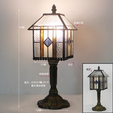 22996d10d8310303004d1e394cd2434becfa34d78be69d512b2e225c9af6.jpg