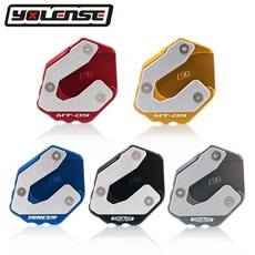 야마하피아노u1h