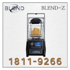 9d7b2d63c09fcf73ed77760b8d6a46a8a43b4848de1d31c9bfa1b1c44fbb.png