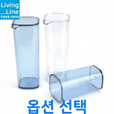 카페테이블냉장고