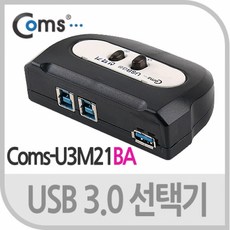 0166bc647e7b13f5d8c61a504a70f9df3fab5b0d480f3511f955487b0386.jpg