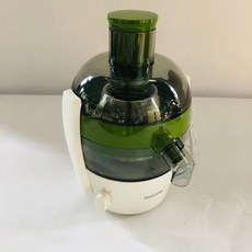 필립스주서기1833