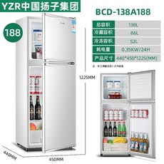 c55cb7794bf5dfdd1338f9263ddfa26a47a83e65fec8095ff485fe21ea16.jpg
