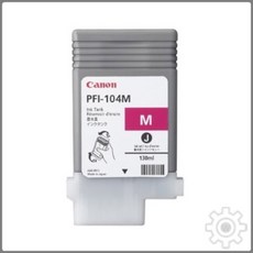 hr130s