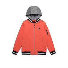 블랙야크키즈스윔백