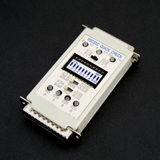 rs-232c