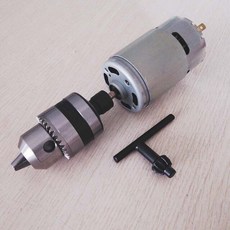 콜라보드릴프레스