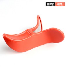 a01f020cd8fa62a856492fca265bdc3f88b68179c6d7325acfe283ecc473.jpg
