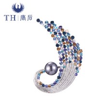 f55e383fd32885b3b9da977c2a37a09416265a768db43d693c5ba68a8b21.jpg