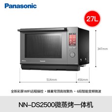 5df3bc8fbc743e16b69c27f89552ccd02ea4c5401de0b820f74bb7e131fa.jpg