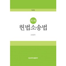 김현철헌법