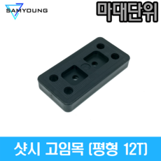 95c31bb3c8ef59233fec0f7cc339a5ac011a76a0e496d4a1be911e11dd12.png