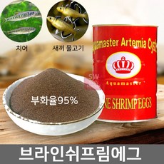 2de43b128c1ad8c077b0fe5ac6cac8b83dda811651081dcf274a6428f5cc.jpg