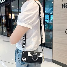 307bdb657f227f5cf39b5c72e77807fea1a24d299457d2076398c0b43a98.jpeg