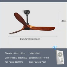 fbe664915616d2a42037bb34cc4966fbe3909219c17723f0002c3b1b46fa.jpeg