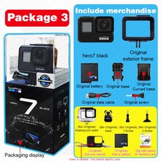 9a97f4e0d4e0de31d4a958995a469f1cfee0eb21f64aa3ba556ea92b60c0.jpg