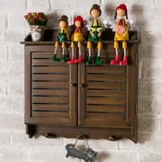 아파트두꺼비집가리개