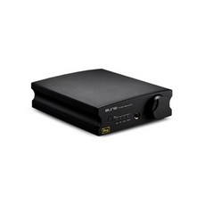 x1spro