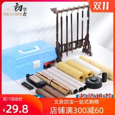 38a94ee8b9e18e26cfc4b1c139f93f848f671f19bb195c3e35612312b198.jpg