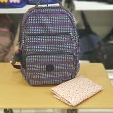 a3759ccee60406d0d9303f040ad59708c5496deabbd941c9ae584fb5f1a8.jpg