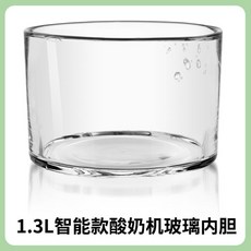 fb0d1d486ee0e3512f78ad713d129e0a5447bd511d1f3486b46b69636acd.jpg