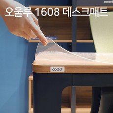 f3596557c4a80e07699e5c25708d26087fdc486b3075e433777dfaa13ee1.jpg