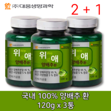 b942d4623287e2ee27043588b1011cd2029525792daebefd2f251472d173.jpg