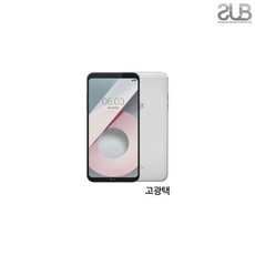벨킨액정스티커
