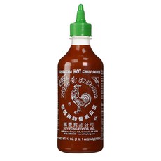 노브랜드돈까스