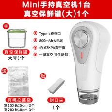 bb535e32869fe414b1a0ec39da312d0bb3ea94968cfb73c4bb7e7bc094c9.jpg