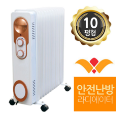 c800a8333db9fbe34c8bd27a2d0f7789cc321e44eabbaeeefd759f73e985.jpg