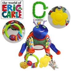 무당벌레헝겊책