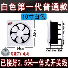 09cf3239bb40aefd3fe5204131c330415ea7380dcc09c559153cb9fe4c99.jpeg