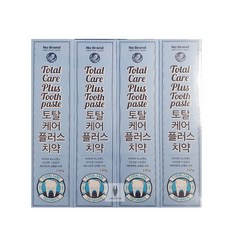 77e292b912f409c002646e42be7977a52d7876a7cbd0972f33619a74515b.jpg